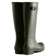 hunter-green-original-tall-wellington-boots-35480358