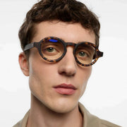 barner-brown-charles-matte-blue-light-reading-glasses-35934508