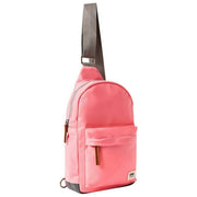 roka-pink-willesden-b-large-recycled-nylon-crossbody-sling-bag-35907043