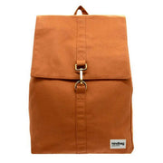 hindbag-orange-guillaume-flap-backpack-34474230