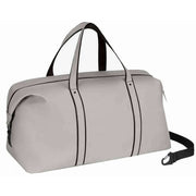 gaston-luga-grey-splash-weekender-duffel-bag-34358152