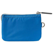 roka-blue-carnaby-small-recycled-nylon-ripstop-wallet-35911379