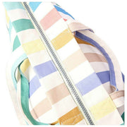 roka-white-marylebone-large-cotton-canvas-tote-bag-35904881