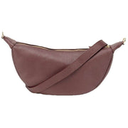 elie-beaumont-burgundy-hobo-bag-34322962