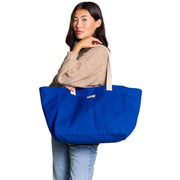 hindbag-blue-claude-beach-tote-bag-34445832