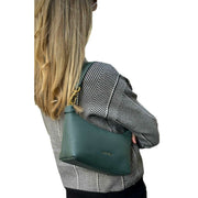 david-jones-green-small-short-shoulder-bag-34501995
