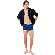 lacoste-blue-3-pack-cotton-stretch-trunks-34495976