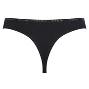 ted-baker-black-indie-3-pack-embossed-no-show-thongs-34536291