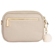pom-pom-london-beige-original-crossbody-bag-35912401