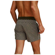 sink-swimwear-green-mr-ripley-tailored-swim-shorts-35934817