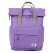 roka-purple-canfield-b-small-recycled-nylon-backpack-34458131