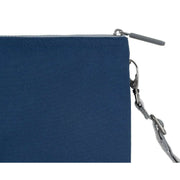roka-blue-carnaby-xl-recycled-canvas-crossbody-bag-34458482