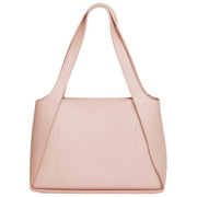 alice-wheeler-london-pink-kensington-mini-tote-bag-35944252
