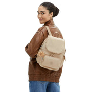 kipling-beige-city-pack-small-backpack-34464957