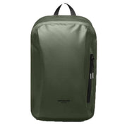 gaston-luga-green-lightweight-duoseal-14-backpack-34357666