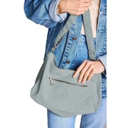 hindbag-green-rosa-large-shoulder-bag-34474263