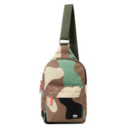roka-green-willesden-b-large-recycled-canvas-scooter-bag-34462064