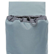 lefrik-blue-kaut-mini-backpack-35084268