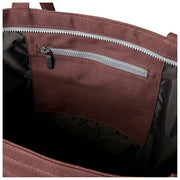 roka-brown-portobello-n-large-cotton-twill-tote-bag-35911576