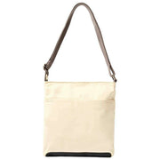 roka-cream-kennington-b-medium-recycled-nylon-crossbody-bag-35902309