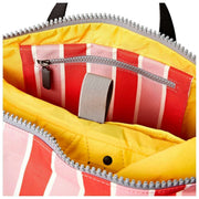roka-red-canfield-b-medium-recycled-canvas-backpack-35909944