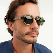 barner-green-charles-glossy-sunglasses-35934675