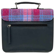 maccessori-pink-harris-tweed-messenger-bag-34629708