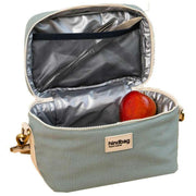 hindbag-green-igor-lunch-bag-34476295