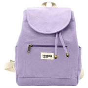 hindbag-lilac-mini-eliot-small-backpack-34445711