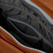 roka-brown-stratford-b-large-recycled-nylon-crossbody-bag-35384253