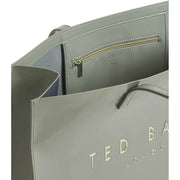 ted-baker-grey-crikon-crinkle-extra-large-icon-tote-bag-34381823