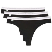 lacoste-black-stretch-cotton-3-pack-thongs-34322533