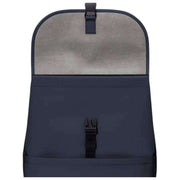 ucon-acrobatics-navy-lotus-infinity-mion-mini-backpack-35926144