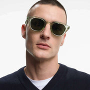 barner-green-andy-glossy-sunglasses-35934627