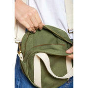 hindbag-green-louis-round-crossbody-bag-34445744