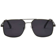 i-sea-black-el-morro-sunglasses-34444264