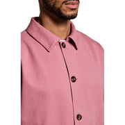 hindbag-pink-marcel-jacket-34475970