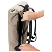 ucon-acrobatics-beige-original-hajo-medium-backpack-35925684