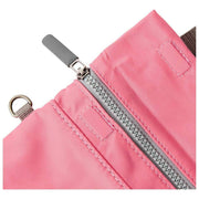 roka-pink-stratford-small-recycled-nylon-crossbody-bag-35907004