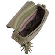pom-pom-london-green-wilmington-saddle-bag-35929878