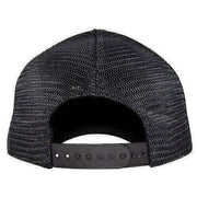 john-hatter-brown-goat-rubber-trucker-cap-34318877