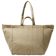 roka-beige-marylebone-large-cotton-canvas-tote-bag-35904850