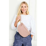 elie-beaumont-pink-large-sling-bag-34382070