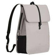 gaston-luga-grey-dash-16-backpack-34357550