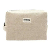hindbag-cream-leon-toiletry-bag-34445938