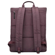 lefrik-purple-handy-xl-ripstop-backpack-34493467