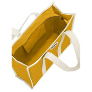 hindbag-yellow-oscar-tote-bag-34476113