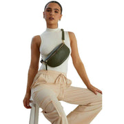 elie-beaumont-green-sling-bag-34379757