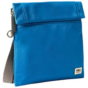 roka-blue-stratford-small-recycled-nylon-crossbody-bag-35906987