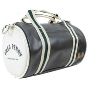 fred-perry-white-classic-mini-barrel-bag-34321841